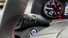 Hyundai Tucson 1.6 CRDi 48V MHD 136 N Line 5dr 2WD Diesel Estate